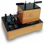 Induction Coil Apparatus